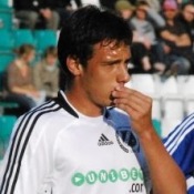 Foto: Märt Vassiljev