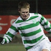 Foto: Siim Semiskar/ERR Sport