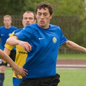 Foto: Irina Mägi (www.irinapilt.ee)