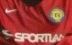 Meistriliiga jõuab finišisirgele