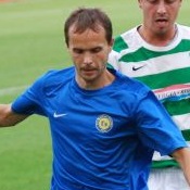 Foto: Märt Vassiljev