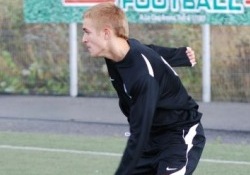 Foto: Märt Vassiljev