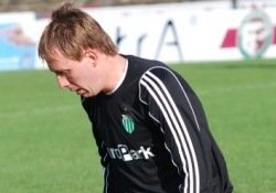Foto: Märt Vassiljev (arhiiv)