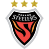 Aasia parimaks tiimis sai Pohang Steelers