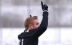 Warrior möödus Esiliigas Ajaxist 