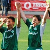 Foto: Märt Vassiljev