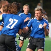 Foto: Märt Vassiljev