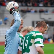 Foto: Märt Vassiljev