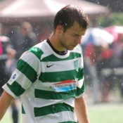 Foto: Märt Vassiljev