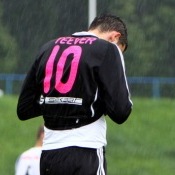 Foto: Catherine Kõrtsmik