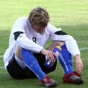 Foto: Catherine Kõrtsmik