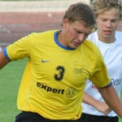 Foto: Catherine Kõrtsmik