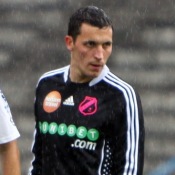 Foto: Catherine Kõrtsmik