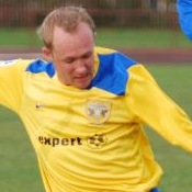 Foto: Märt Vassiljev