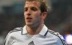 Real Madrid langes karikasarjast