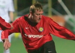 Foto: Hendrik Osula (arhiiv) 