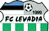 Noored Levadia mängijad testimisel Blackburnis