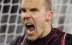 Suri Saksamaa koondislane Robert Enke