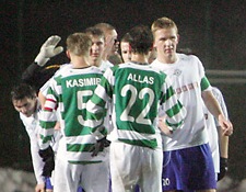 Foto: Rein Murakas
