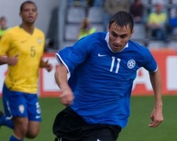 Foto: Heiki Rebane