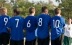 U-21 koondis viigistas võõrsil Türgiga