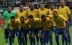 Pato ja Neymar viisid Brasiilia edasi