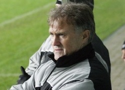 Foto: Siim Semiskar/ERR Sport