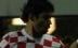Liverpool võttis sihikule Eduardo da Silva