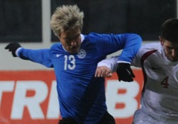 Foto: Heiki Rebane