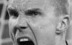 Robert Enke saadeti viimsele teekonnale