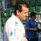 Foto: Timo Kikas
