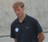 Foto: Timo Kikas