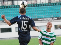 Foto: Märt Vassiljev