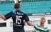 Kuressaare ja Flora selgitavad viimase 1/4-finalisti