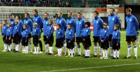 Foto: Timo Kikas
