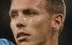 Liverpool ei suutnud Norwichi alistada
