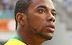 Robinho lahkub Manchester City'st