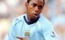 Ametlik: Robinho tagasi Brasiiliasse