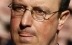 Benitez võtab suvel Juventuse tüüri üle