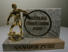 Foto: Hendrik Osula