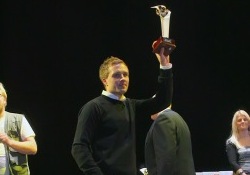 Foto: Hendrik Osula