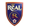 MLS'i võitjaks tuli Real Salt Lake