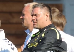 Foto: Heiki Rebane