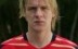 CSKA päästis oma võimalused