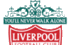 Liverpool vaevleb vigastuste käes