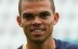 Pepe: Real Madrid ei karda Barcelonat