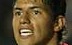 Chelsea pakub Agüero eest 100 miljonit