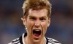 Mertesacker päästis Bremenile viigipunkti