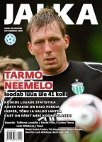 Foto: EJL