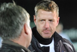 Foto: Märt Vassiljev